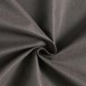 Tela de tapicería Azar – marrón negro,  thumbnail number 3