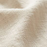 Tela de algodón Apariencia de lino – beige,  thumbnail number 2