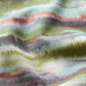Softshell con rayas tipo acuarela – terracotta,  thumbnail number 2