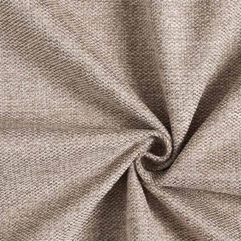 Tela de tapicería Brego – gris pardo,  image number 1