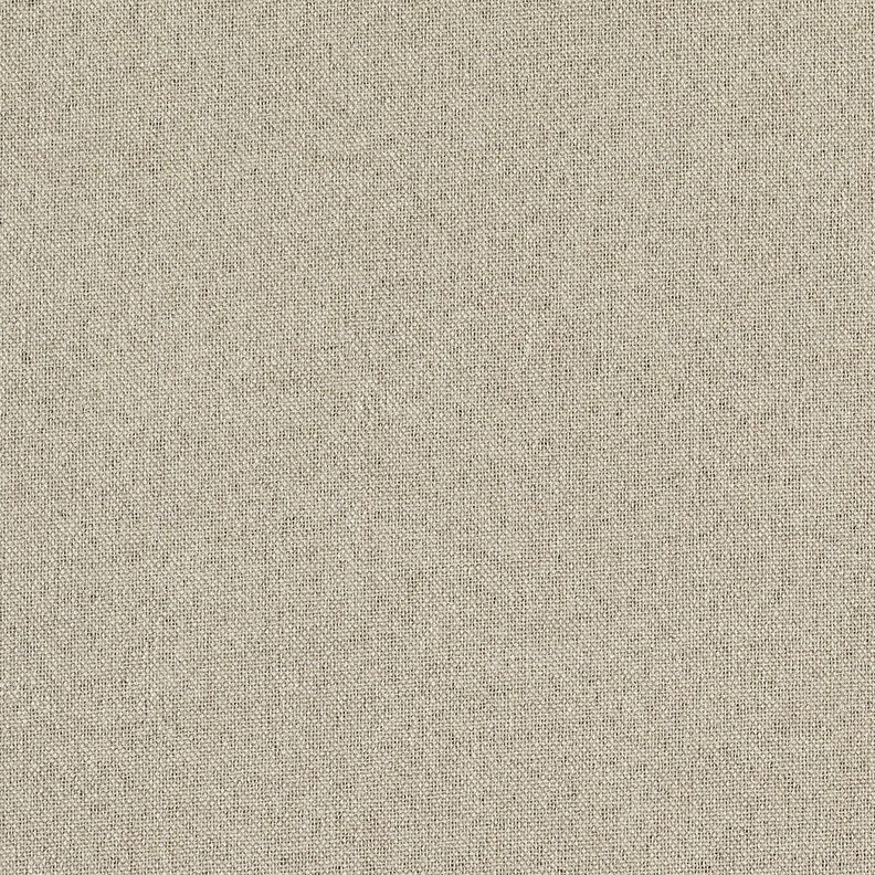 Tela para oscurecer Melange – beige oscuro,  image number 5