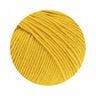 Cool Wool Uni, 50g | Lana Grossa – amarillo,  thumbnail number 2