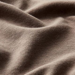 Jersey de cachemir jaspeado – duna, 