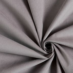 Pana de bebé Uni – gris, 