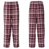 Pijama UNISEX | Burda 5956 | M, L, XL,  thumbnail number 11