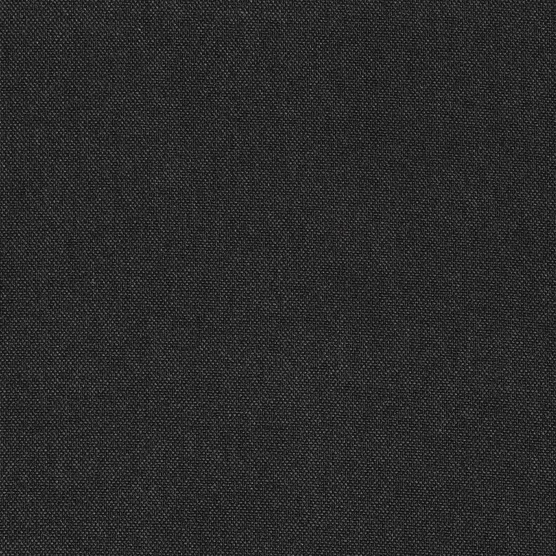 Tela para oscurecer Melange – negro,  image number 5