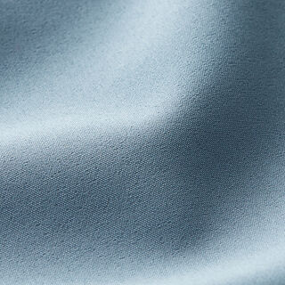Tejido Softshell Uni – azul grisáceo pálido, 