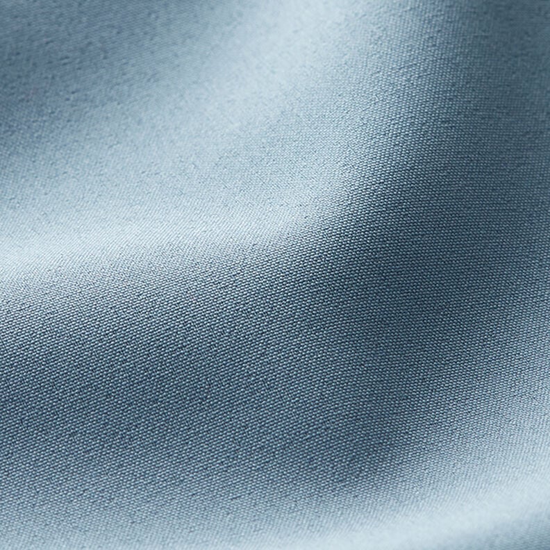 Tejido Softshell Uni – azul grisáceo pálido,  image number 3