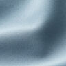 Tejido Softshell Uni – azul grisáceo pálido,  thumbnail number 3