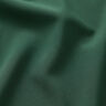 Tela para blusas Uni – verde pino,  thumbnail number 2
