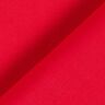 Mezcla de poliéster y algodón de fácil cuidado – rojo,  thumbnail number 3