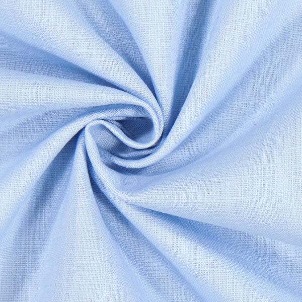 Lino Medium – azul baby – Muestra,  image number 2