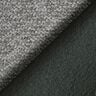Tela de tapicería Pelo suave – granito,  thumbnail number 3