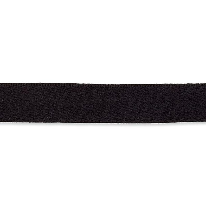 Tirantes elásticos - negro,  image number 2