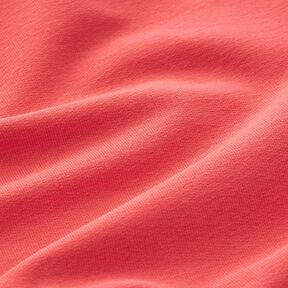 Felpa francesa ligera uni – langosta, 