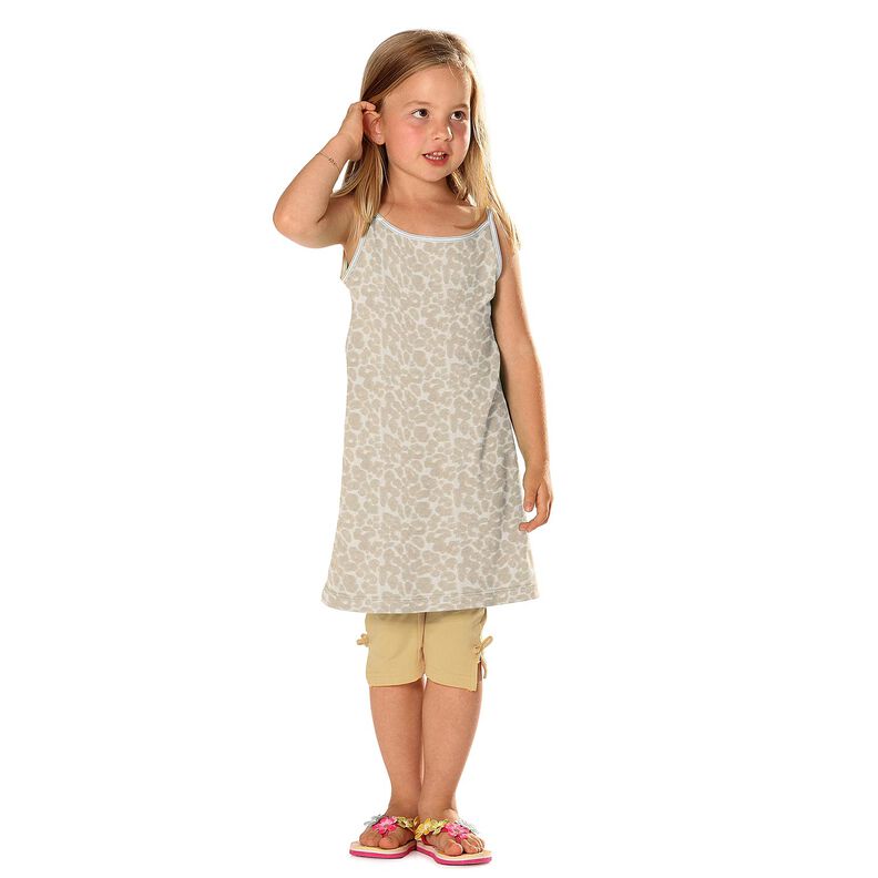 Rizo Stretch Leopardo  – arena,  image number 5