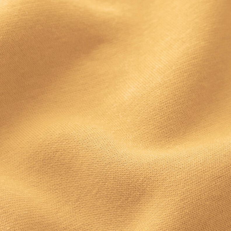 Sudadera Rugosa – dorado,  image number 3