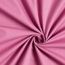 Popelina de algodón Uni – violeta pastel,  thumbnail number 1