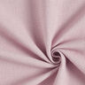 Piqué tipo gofre Mini – rosado,  thumbnail number 1