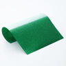 Lámina flexible Brillante Din A4 – verde hierba,  thumbnail number 1