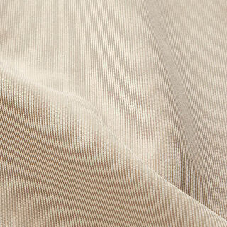 Tela de tapicería Micropana – beige, 