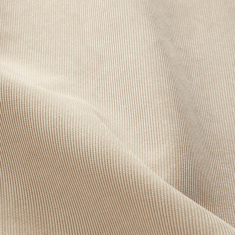 Tela de tapicería Micropana – beige,  image number 2