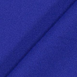 Georgette – azul real, 
