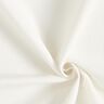 Piqué tipo gofre Mini – blanco lana,  thumbnail number 1