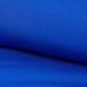Exterior Tejido de tumbona Uni,  44 cm – azul real,  thumbnail number 1