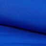 Exterior Tejido de tumbona Uni 45 cm – azul real,  thumbnail number 1