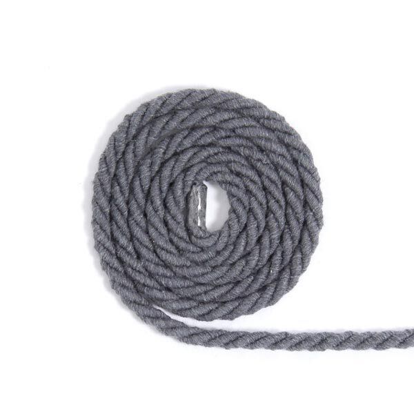 Cordón de algodón 11,  image number 1