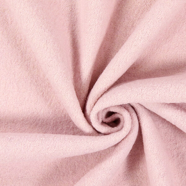 Loden batanado Lana – rosado,  image number 1