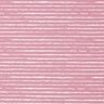 Tela de jersey de algodón Rayas Skribbel – rosa antiguo,  thumbnail number 1