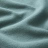 Forro de algodón Uni – azul metálico,  thumbnail number 3