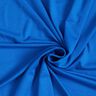 Jersey de verano viscosa medio – azul real,  thumbnail number 1