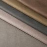 Tela de tapicería Azar – gris pardo | Retazo 100cm,  thumbnail number 5