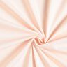 Popelina de algodón Uni – rosado,  thumbnail number 1