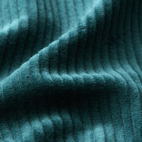 Pana ancha prelavada Uni – petroleo, 