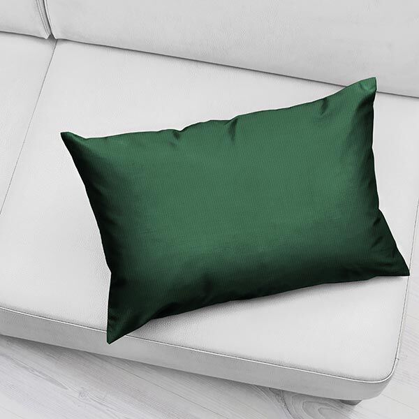 Tela decorativa Terciopelo de algodón – verde,  image number 6