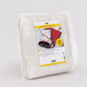 279 Vellón voluminoso Cotton Mix [114 x 152 cm] | Vlieseline – naturaleza, 