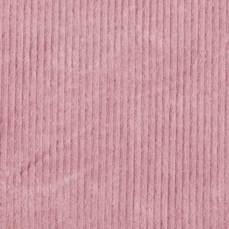 Cordón ancho elástico – rosa,  image number 4