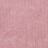 Cordón ancho elástico – rosa,  thumbnail number 4