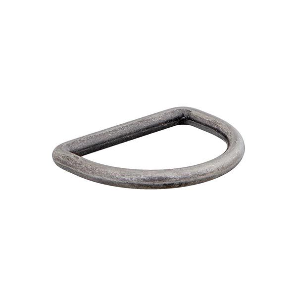 Anillo D Metall 821,  image number 2