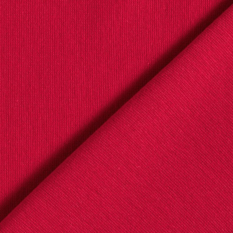 Tela de pu&ntilde;os Uni &ndash; frambuesa,  image number 5