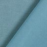 Jersey con estructura brillante – azul grisáceo pálido,  thumbnail number 3