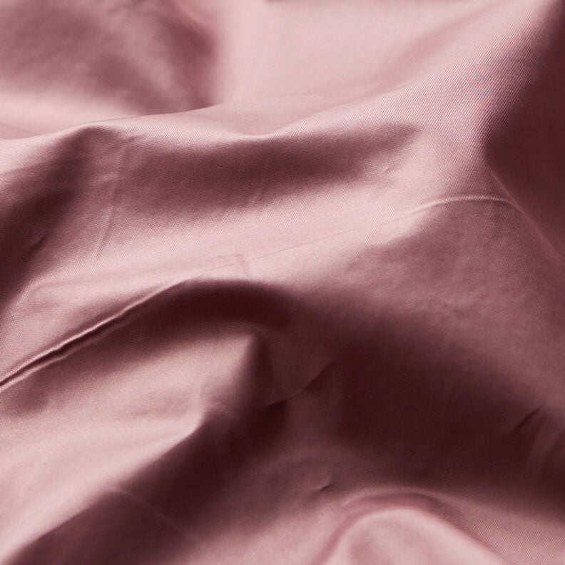 Tela de chaqueta resistente al agua ultraligero – violeta pastel,  image number 3
