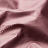 Tela de chaqueta resistente al agua ultraligero – violeta pastel,  thumbnail number 3