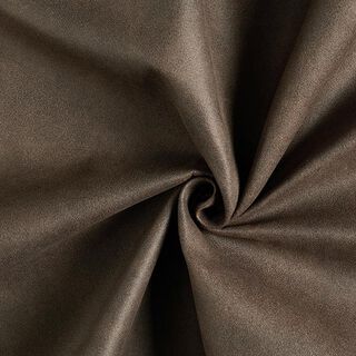 Tela de tapicería Yuma – chocolate, 