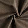 Tela de tapicería Yuma – chocolate,  thumbnail number 2