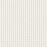 Piqué tipo gofre – blanco lana,  thumbnail number 5